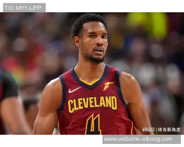 马绍尔信心满满期待球队防守提升目标成为联盟顶尖强队 马绍尔信心满满期待球队防守提升目标成为联盟顶尖强队