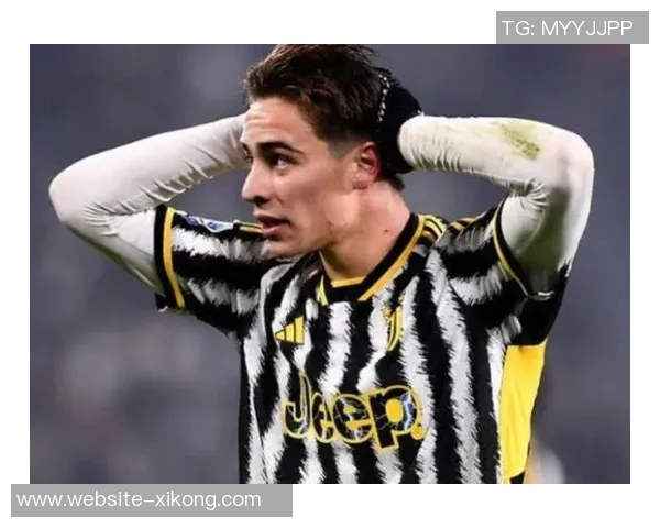 尤文图斯加速续约伊尔迪兹以应对英超球队关注 尤文图斯加速续约伊尔迪兹以应对英超球队关注