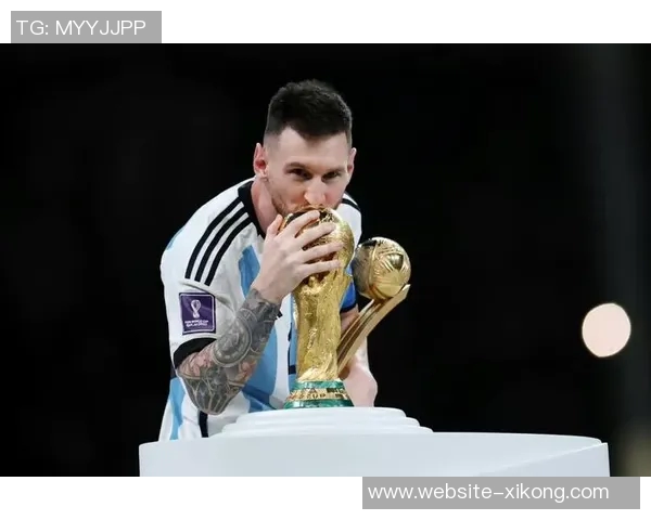 帕利尼亚坚定信心期待11月份锁定世界杯资格只差一步之遥 帕利尼亚坚定信心期待11月份锁定世界杯资格只差一步之遥