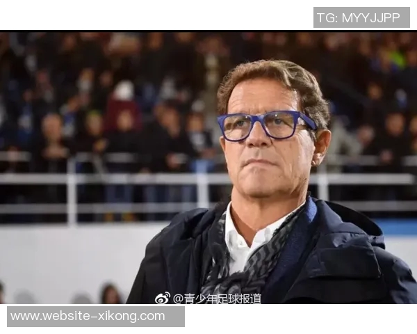 法尔克分析格雷茨卡新合同前景年薪在1700万至1800万欧元之间 法尔克分析格雷茨卡新合同前景年薪在1700万至1800万欧元之间