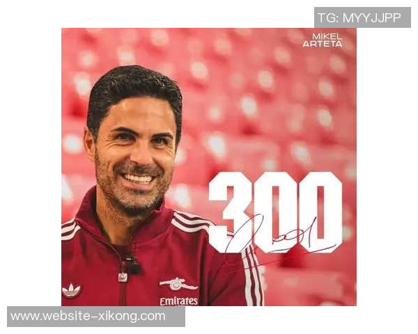 阿尔特塔借鉴英国皇家空军飞行员沟通技巧提升足球团队协作能力 阿尔特塔借鉴英国皇家空军飞行员沟通技巧提升足球团队协作能力