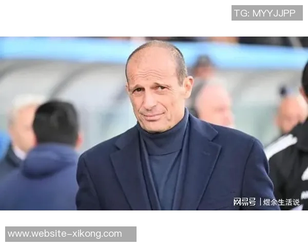 网红泄露阿莱格里电话引骚扰囧叔愤怒换号并提起诉讼 网红泄露阿莱格里电话引骚扰囧叔愤怒换号并提起诉讼