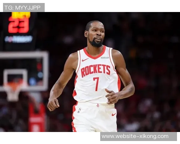 费城联合提前夺冠小老板杜兰特助力球队创佳绩 费城联合提前夺冠小老板杜兰特助力球队创佳绩