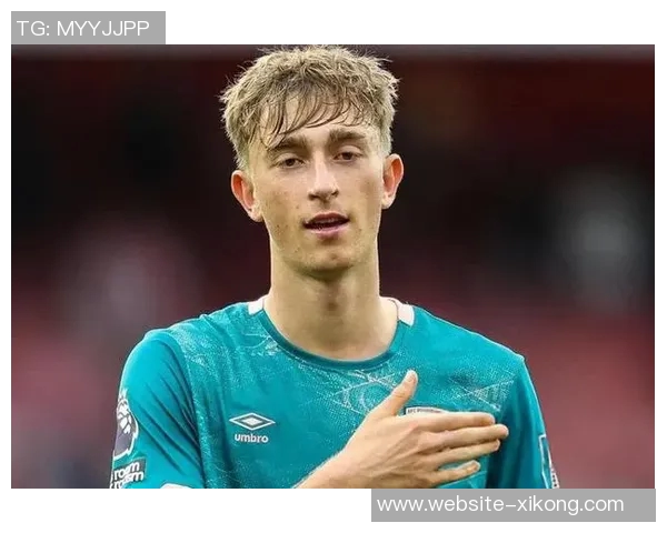 莫雷托谈尤文门将引援未讨论迈尼昂但价格合适或考虑 莫雷托谈尤文门将引援未讨论迈尼昂但价格合适或考虑