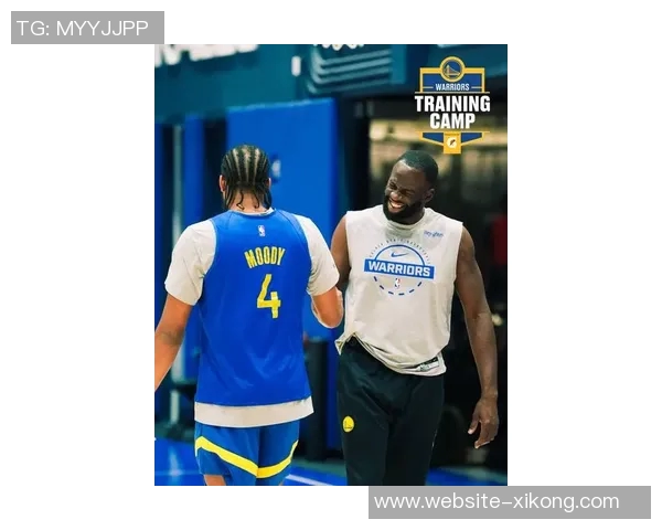 科尔确认巴特勒缺席对阵开拓者预计快船战将复出 科尔确认巴特勒缺席对阵开拓者预计快船战将复出