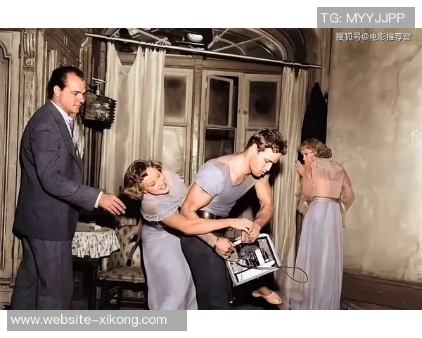 17岁卡尔一周精彩表现首球连连创历史高中生活与职业梦想交织 17岁卡尔一周精彩表现首球连连创历史高中生活与职业梦想交织