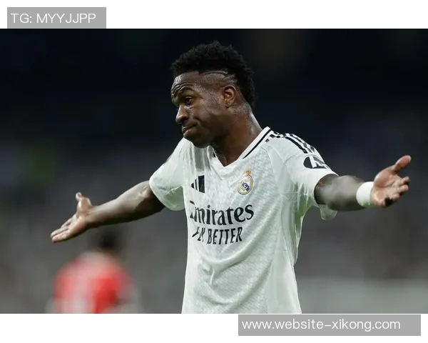 哈兰德希望加盟皇马但维尼修斯留队将影响转会可能性 哈兰德希望加盟皇马但维尼修斯留队将影响转会可能性