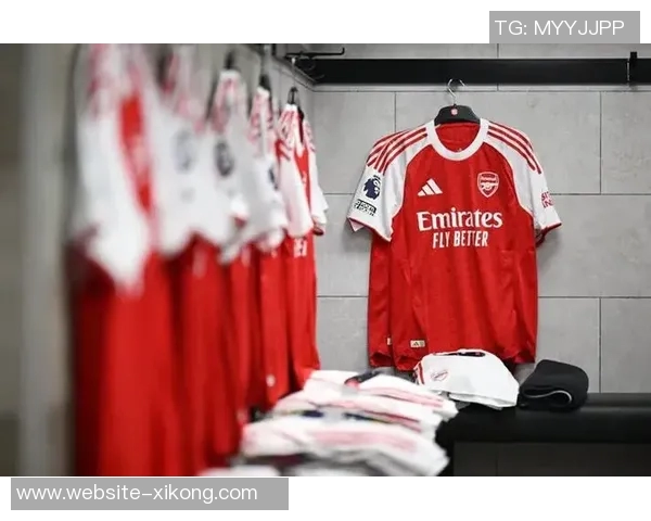 前阿森纳青训球员维加不幸身亡围墙已被拆除引发广泛关注 前阿森纳青训球员维加不幸身亡围墙已被拆除引发广泛关注