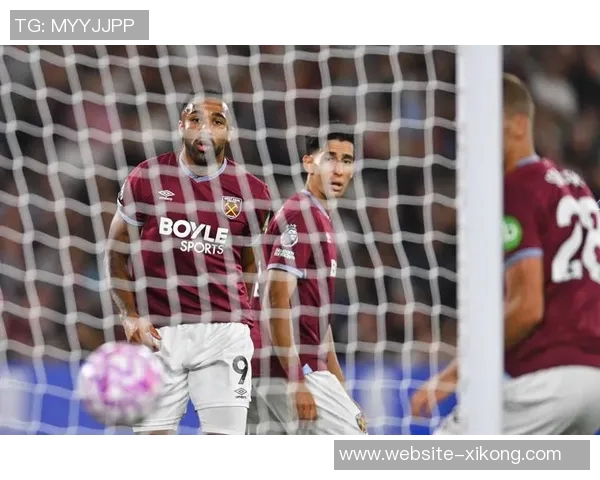 顶级组合恩佐与凯塞多并肩作战成队内射手王全勤出战七场展现实力 顶级组合恩佐与凯塞多并肩作战成队内射手王全勤出战七场展现实力