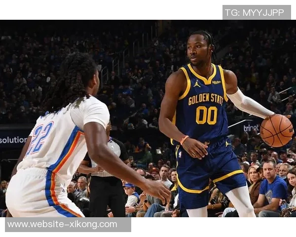 库明加开季表现惊艳获科尔称赞无论留队还是交易都将是球队关键人物 库明加开季表现惊艳获科尔称赞无论留队还是交易都将是球队关键人物