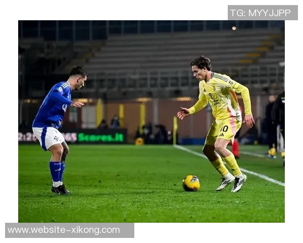 塞巴略斯缺席赫塔费战役期待欧冠对尤文复出机会 塞巴略斯缺席赫塔费战役期待欧冠对尤文复出机会