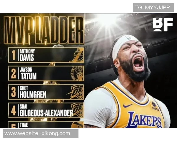 浓眉防守能力超群自2010赛季以来终结数据领跑全联盟 浓眉防守能力超群自2010赛季以来终结数据领跑全联盟