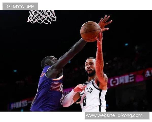 篮网队将赴澳门参加NBA季前赛首战太阳定于10月10日晚进行 篮网队将赴澳门参加NBA季前赛首战太阳定于10月10日晚进行