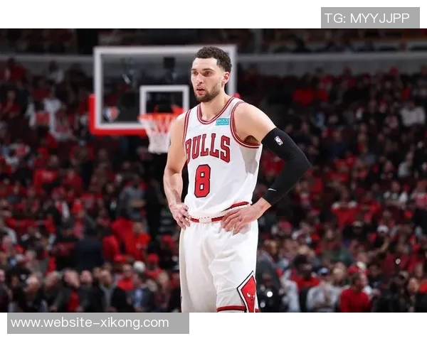 本赛季仅有亚历山大和拉文两人多场得分30且罚球次数不足5次的冷知识 本赛季仅有亚历山大和拉文两人多场得分30且罚球次数不足5次的冷知识