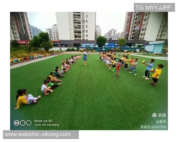 文班谈身体发育对自己节奏的影响现在能更好地发挥潜力与能力 文班谈身体发育对自己节奏的影响现在能更好地发挥潜力与能力