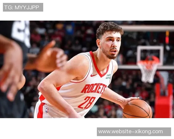 肯扬马丁称KD加盟火箭但申京依旧是球队未来核心选择 肯扬马丁称KD加盟火箭但申京依旧是球队未来核心选择