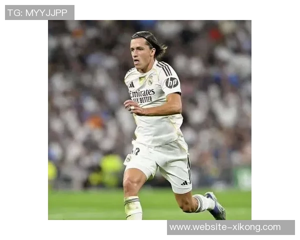 西班牙裁判技术委员会承认科克漏判红牌事件引发广泛关注 西班牙裁判技术委员会承认科克漏判红牌事件引发广泛关注