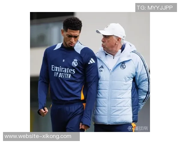 阿诺德庆祝27岁生日皇马队友贝林厄姆与卡雷拉斯送上温馨祝福 阿诺德庆祝27岁生日皇马队友贝林厄姆与卡雷拉斯送上温馨祝福