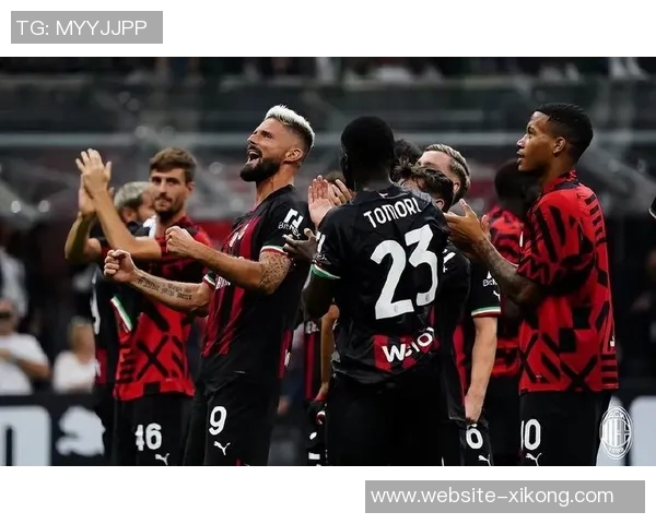 迪马尔科本赛季独创十次以上重大机会成为五大联赛唯一者 迪马尔科本赛季独创十次以上重大机会成为五大联赛唯一者