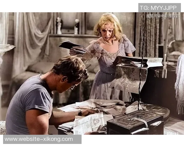 17岁卡尔一周精彩表现首球连连创历史高中生活与职业梦想交织 17岁卡尔一周精彩表现首球连连创历史高中生活与职业梦想交织