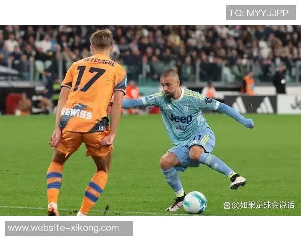 卡萨诺直言尤文夏窗引援不当多名球员不配首发出场 卡萨诺直言尤文夏窗引援不当多名球员不配首发出场