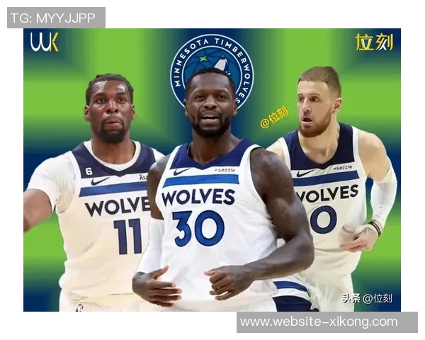 兰德尔强调防守重要性期待全赛季保持高标准 兰德尔强调防守重要性期待全赛季保持高标准