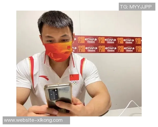 拉什福德社媒发声团队奋战未果将重新整装再出发 拉什福德社媒发声团队奋战未果将重新整装再出发