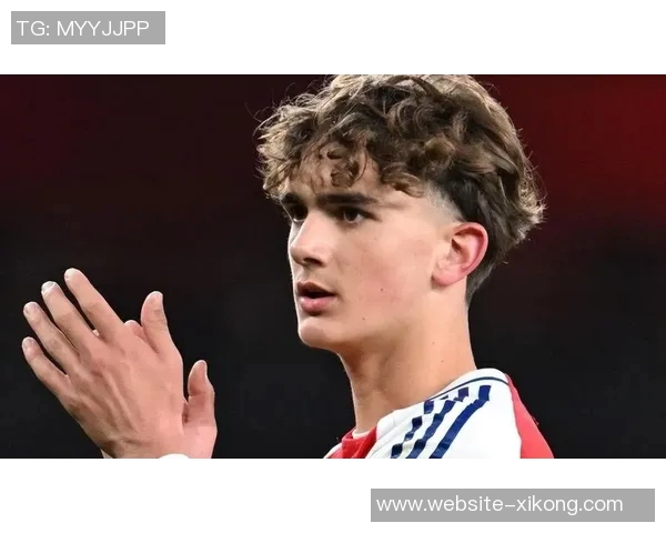 15岁道曼打破纪录成英格兰U19最年轻进球者助球队大胜7比0