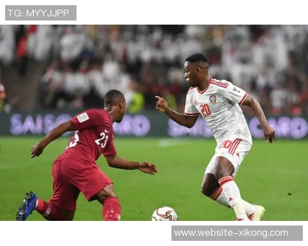 阿曼主帅对卡塔尔世预赛场地提出质疑呼吁日本和科威特提供替代场馆