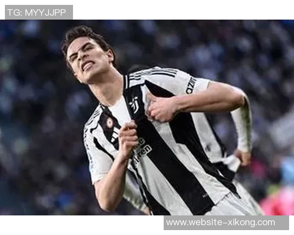 图多尔谈平局合理性并考虑伊尔迪兹战术调整引入两名前锋