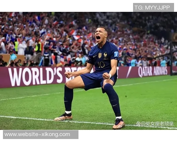 姆巴佩点球技巧揭秘：助跑停顿与坚定眼神助其近11次未罚丢