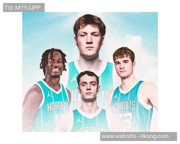 卡尔克布伦纳表现抢眼四投全中贡献双十数据但致命失误令人惋惜