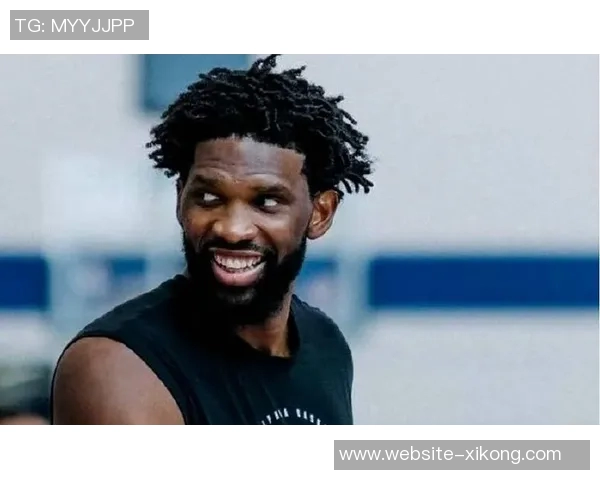 恩比德状态回暖上半场表现抢眼砍下16分助攻4次助球队争胜