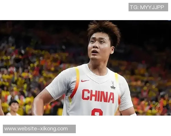 广东全运男篮志在主场夺冠辽川能否打破他们的统治地位