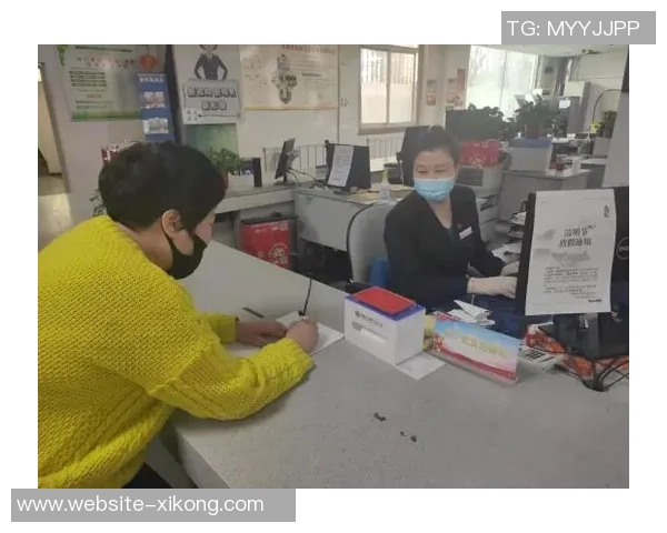 科瓦奇效应消退阿德耶米萨比策吉拉西状态低迷亟待调整