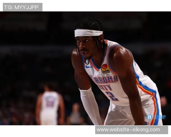 比尔对明日背靠背出战雷霆的医疗团队决定表示不确定