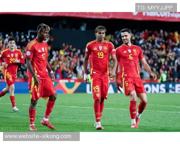 西班牙国家队名单变动前中后各一名球员相继退出