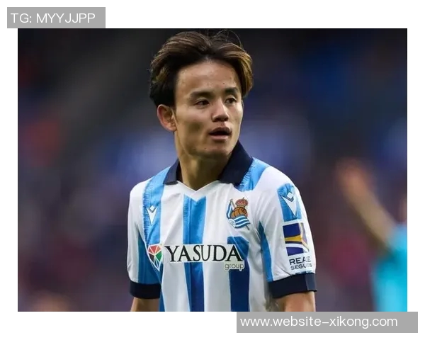 久保建英谈击败巴西队的友谊赛胜利应保持谦逊态度