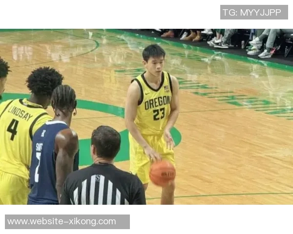 媒体人点评林葳表现：手感与选择待改进防守与组织能力显著提升