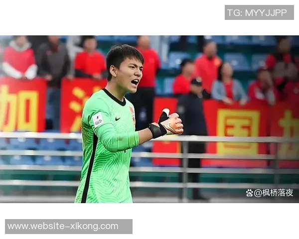 李昊坦言惨败泰山对自己影响深远先专注中超再考虑留洋发展