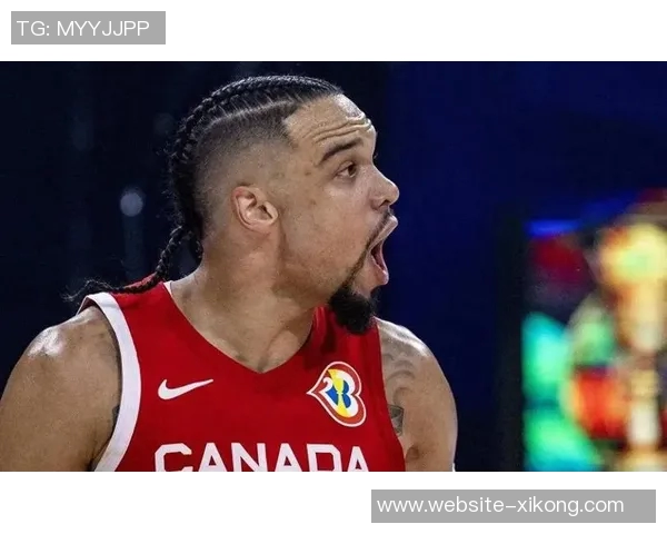 狄龙怒吼反击连得5分助队止颓势展现强大实力