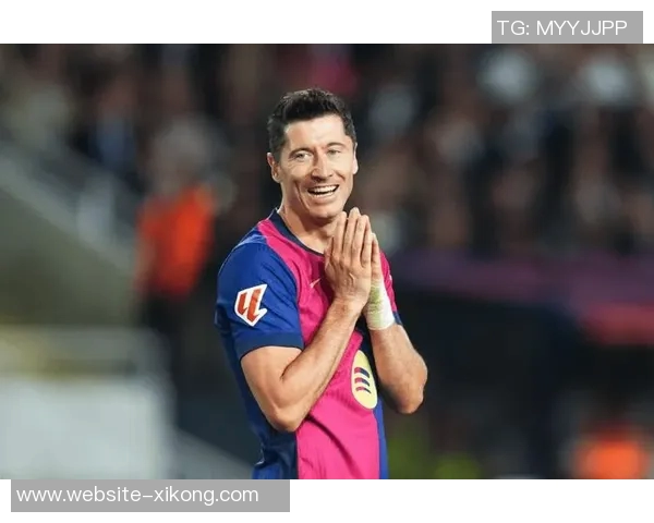 世体分析皇萨对决阵容姆巴佩未能带队战胜巴萨的原因与影响 世体分析皇萨对决阵容姆巴佩未能带队战胜巴萨的原因与影响