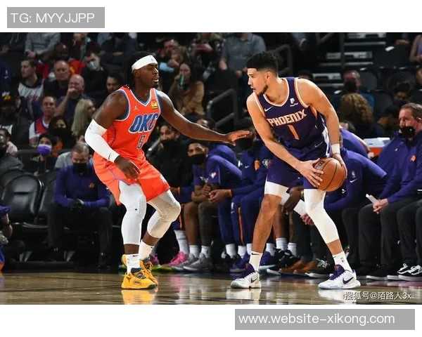 11月3日NBA最佳球员评选结果揭晓球迷热议明星表现与精彩瞬间 11月3日NBA最佳球员评选结果揭晓球迷热议明星表现与精彩瞬间