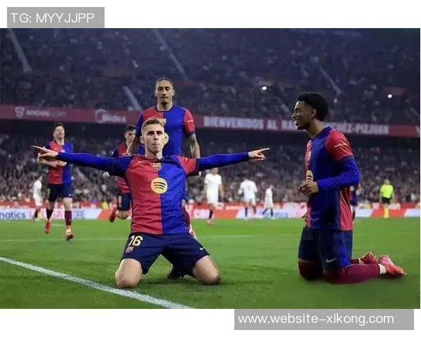 阿劳霍怒斥裁判偏见称球队总被针对遭塞维利亚痛击 阿劳霍怒斥裁判偏见称球队总被针对遭塞维利亚痛击