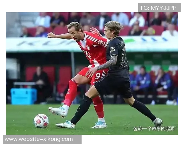 多家英超德甲球队争夺20岁奥格斯堡中场新星科穆尔 多家英超德甲球队争夺20岁奥格斯堡中场新星科穆尔