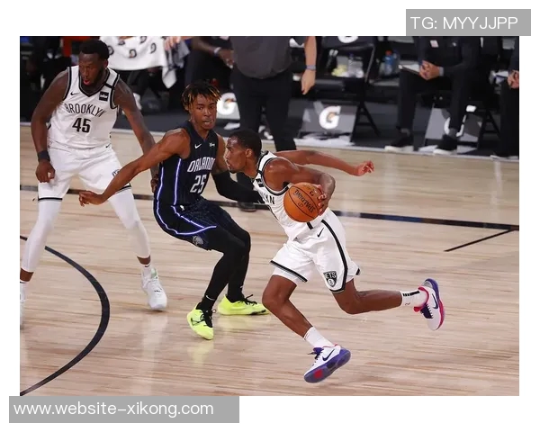 卡梅隆布泽尔全能表现助杜克大胜对手38分展现统治力