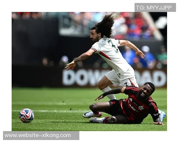 弗拉门戈球员遭持枪抢劫未遂妻子控诉生活在恐惧之中 弗拉门戈球员遭持枪抢劫未遂妻子控诉生活在恐惧之中