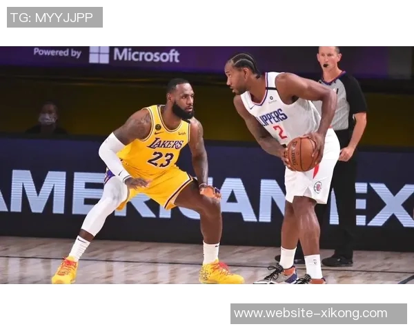 小卡总结比赛失误影响强调第三节恢复进攻侵略性与比赛节奏