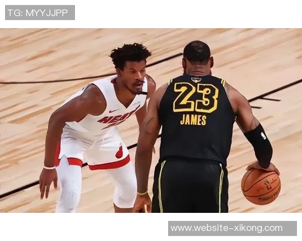 皮尔斯称巴特勒重返迈阿密或获球迷热烈欢迎他的巅峰时刻在热火绽放 皮尔斯称巴特勒重返迈阿密或获球迷热烈欢迎他的巅峰时刻在热火绽放