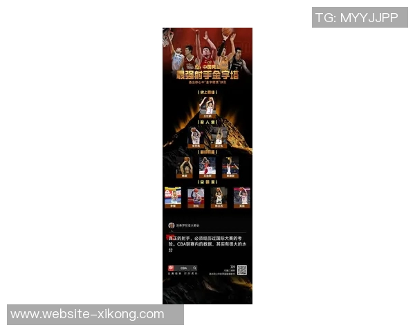 11月21日NBA最佳球员评选结果揭晓谁将成为当日最闪耀的篮球明星 11月21日NBA最佳球员评选结果揭晓谁将成为当日最闪耀的篮球明星